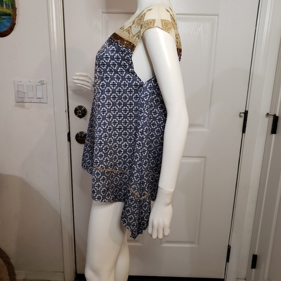 Floreat size Small - Picture 2 of 11